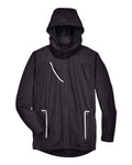 Team 365 TT86 Men's Dominator Waterproof Jacket