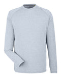 TASC Performance Inc TM310 Men's Carrollton Fitness Long Sleeve T-Shirt