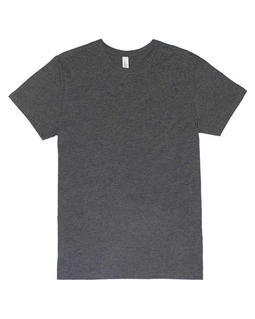 Threadfast Apparel 100A Unisex Ultimate CVC T-Shirt