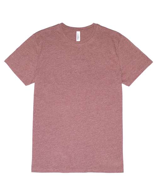 Threadfast Apparel 100A Unisex Ultimate CVC T-Shirt