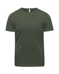 Threadfast Apparel 180A Unisex Ultimate T-Shirt
