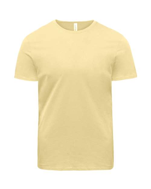 Threadfast Apparel 180A Unisex Ultimate T-Shirt