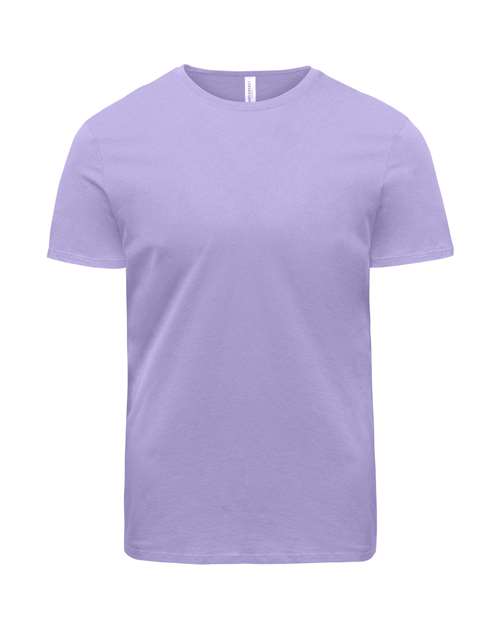 Threadfast Apparel 180A Unisex Ultimate T-Shirt