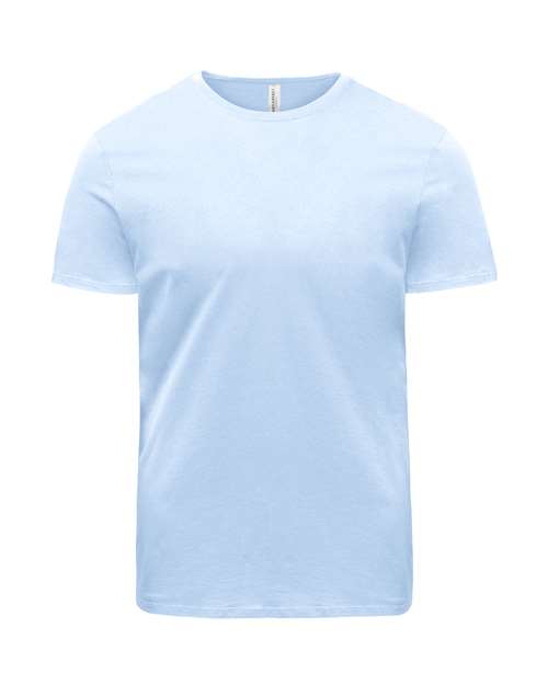 Threadfast Apparel 180A Unisex Ultimate T-Shirt