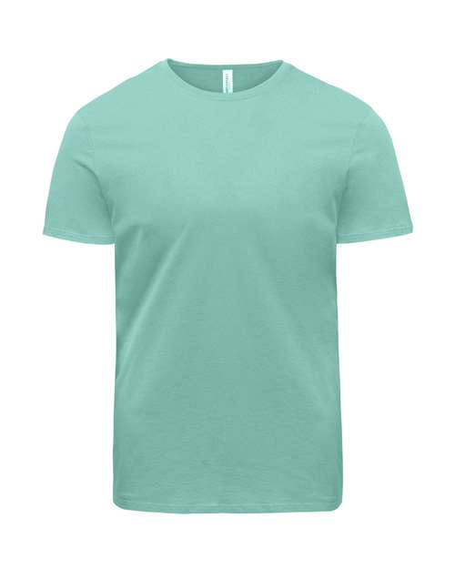 Threadfast Apparel 180A Unisex Ultimate T-Shirt