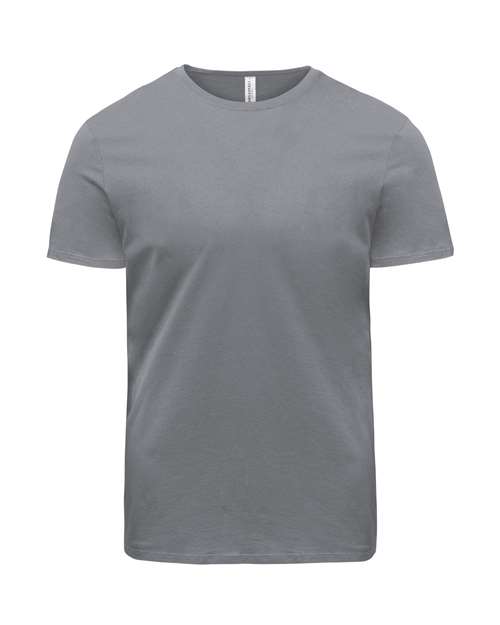 Threadfast Apparel 180A Unisex Ultimate T-Shirt