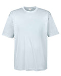 UltraClub 8620 Men's Cool & Dry Basic Performance T-Shirt