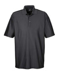 UltraClub 8415 Men's Cool & Dry Elite Performance Polo