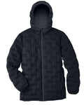 North End NE708 Men's UTK SubDown Loft Puffer Jacket