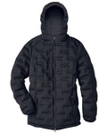 North End NE708W Women's UTK SubDown Loft Puffer Jacket
