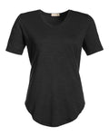 TASC Performance Inc TW668S Women's Longline T-Shirt