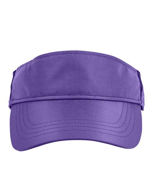 CORE365 CE002 Drive Performance Visor