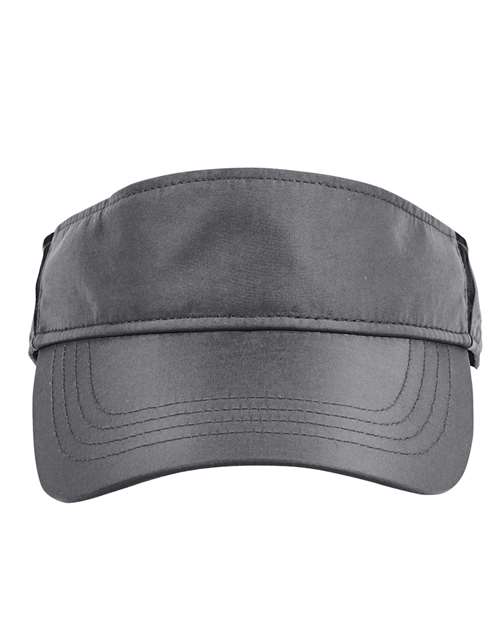CORE365 CE002 Drive Performance Visor