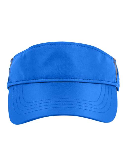 CORE365 CE002 Drive Performance Visor