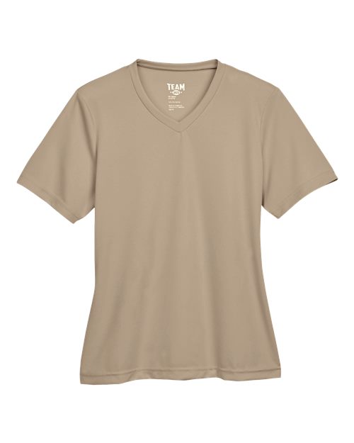Team 365 TT11W Women's Zone Performance T-Shirt