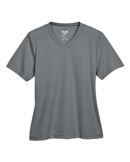 Team 365 TT11W Women's Zone Performance T-Shirt