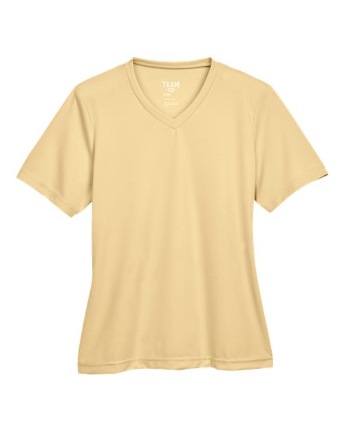 Team 365 TT11W Women's Zone Performance T-Shirt