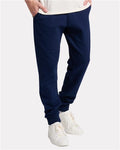JERZEES IC50MPR Unisex Ultimate CVC Joggers