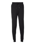 TASC Performance Inc TM764 Men's Varsity Joggers