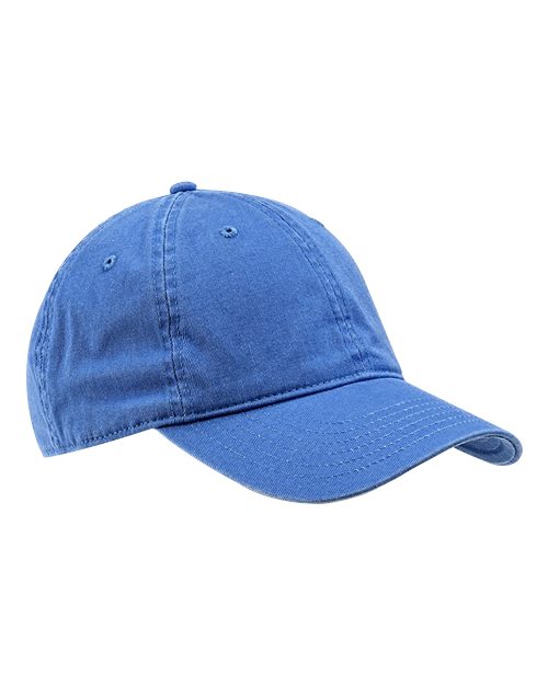 econscious EC7000 Baseball Cap