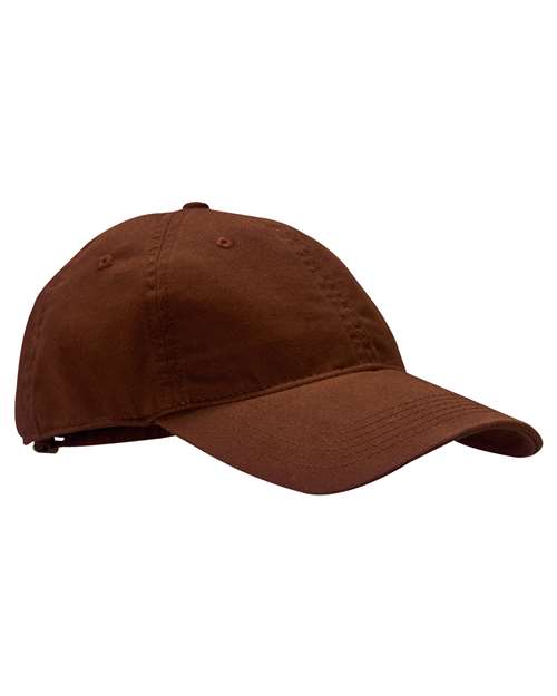 econscious EC7000 Baseball Cap
