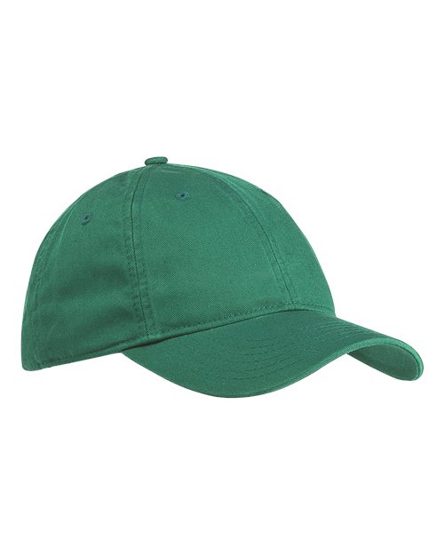 econscious EC7000 Baseball Cap