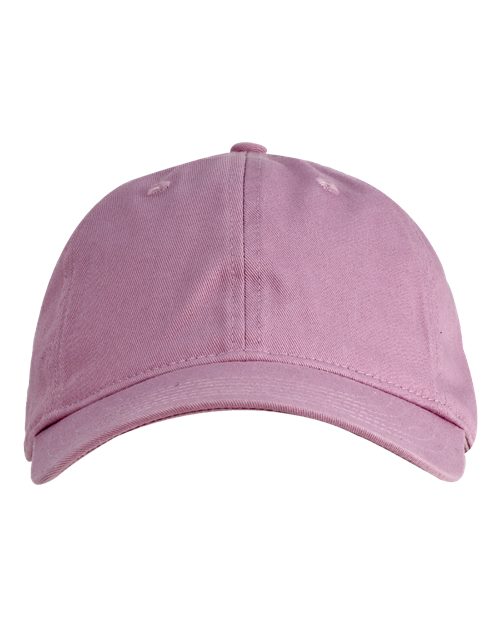 econscious EC7000 Baseball Cap