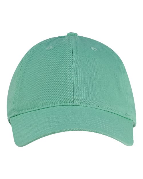 econscious EC7000 Baseball Cap