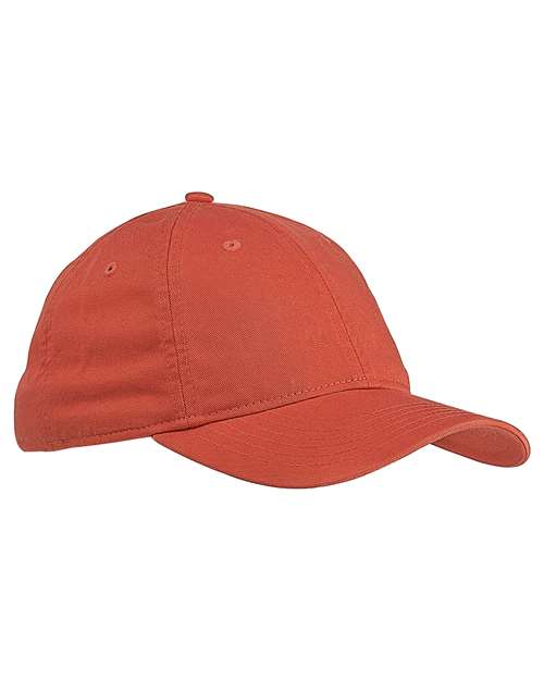 econscious EC7000 Baseball Cap