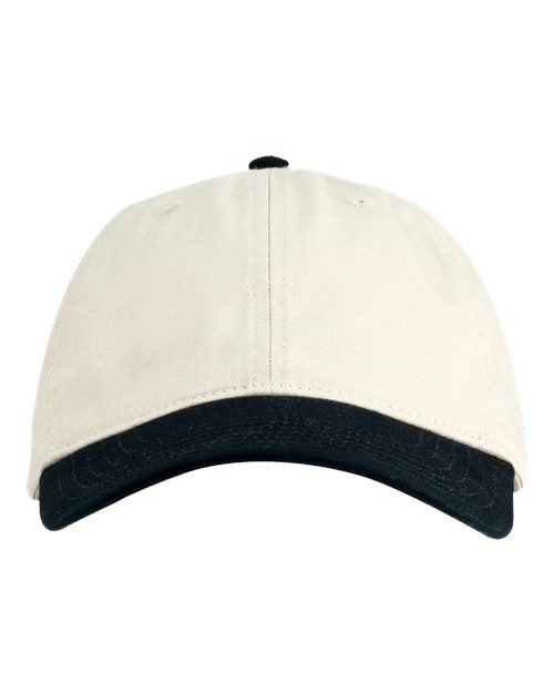 econscious EC7000 Baseball Cap