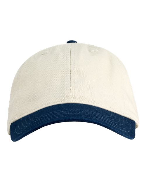 econscious EC7000 Baseball Cap