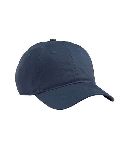 econscious EC7000 Baseball Cap