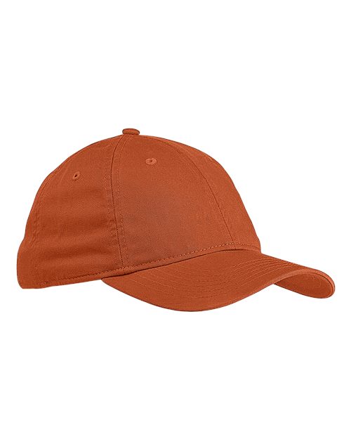 econscious EC7000 Baseball Cap
