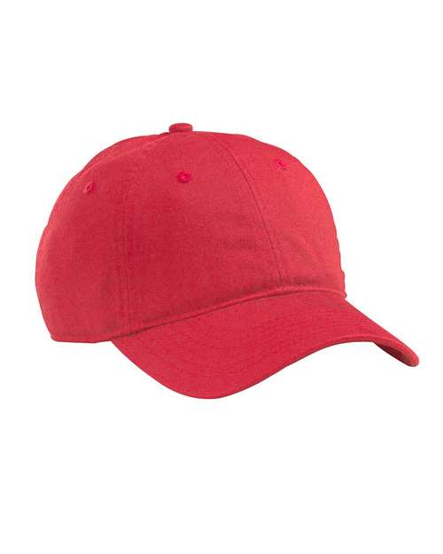 econscious EC7000 Baseball Cap