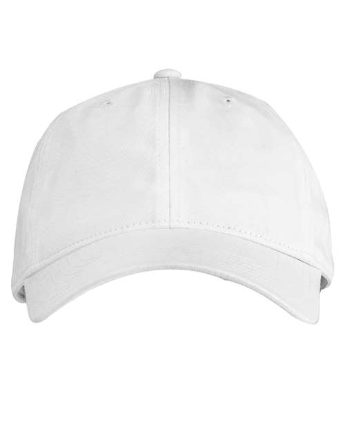 econscious EC7000 Baseball Cap