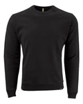 econscious EC5200 Unisex Motion Crewneck Sweatshirt