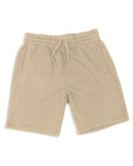 Shaka Wear SHFJS Unisex Jogger Shorts