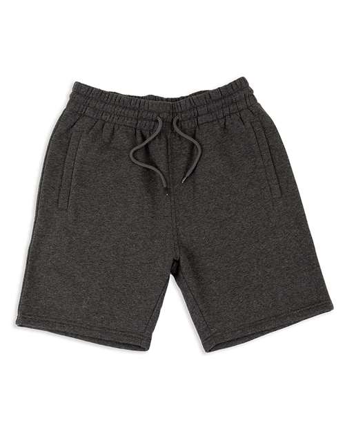 Shaka Wear SHFJS Unisex Jogger Shorts