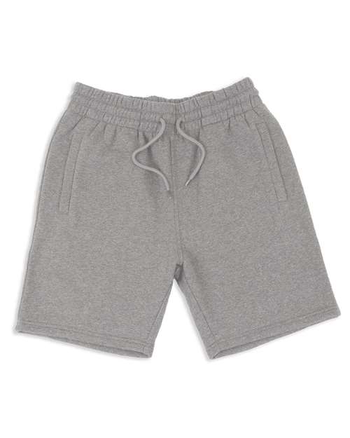 Shaka Wear SHFJS Unisex Jogger Shorts