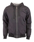 Shaka Wear SHWBJ Unisex Windbreaker Jacket