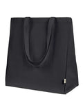 econscious EC8052 Go Lite Tote