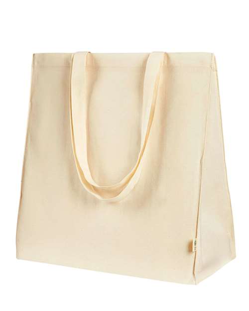 econscious EC8052 Go Lite Tote