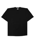 Shaka Wear SHGRS Unisex Garment-Dyed Reverse T-Shirt