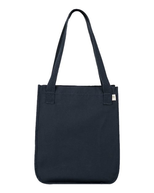 econscious EC8040 Market Tote