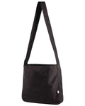 econscious EC8050 Farmer's Market Bag