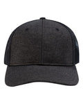 DRI DUCK 3092 Rover Trucker Cap
