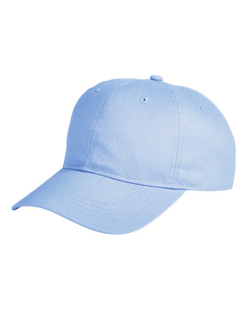 Big Accessories BA611 Ultimate Dad Hat