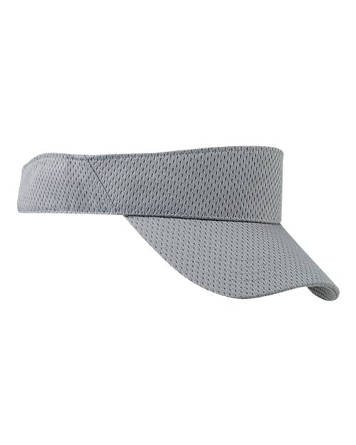 Big Accessories BX022 Mesh Visor
