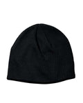 econscious EC7040 Thin Rib 9" Beanie