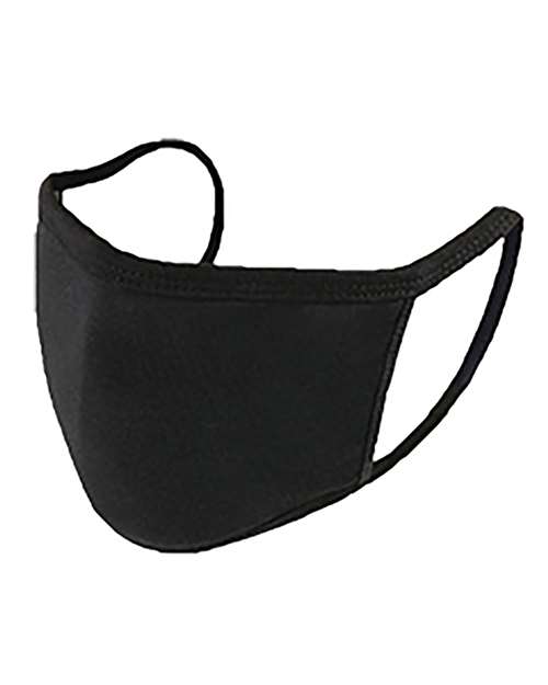 econscious EC9020 Face Mask